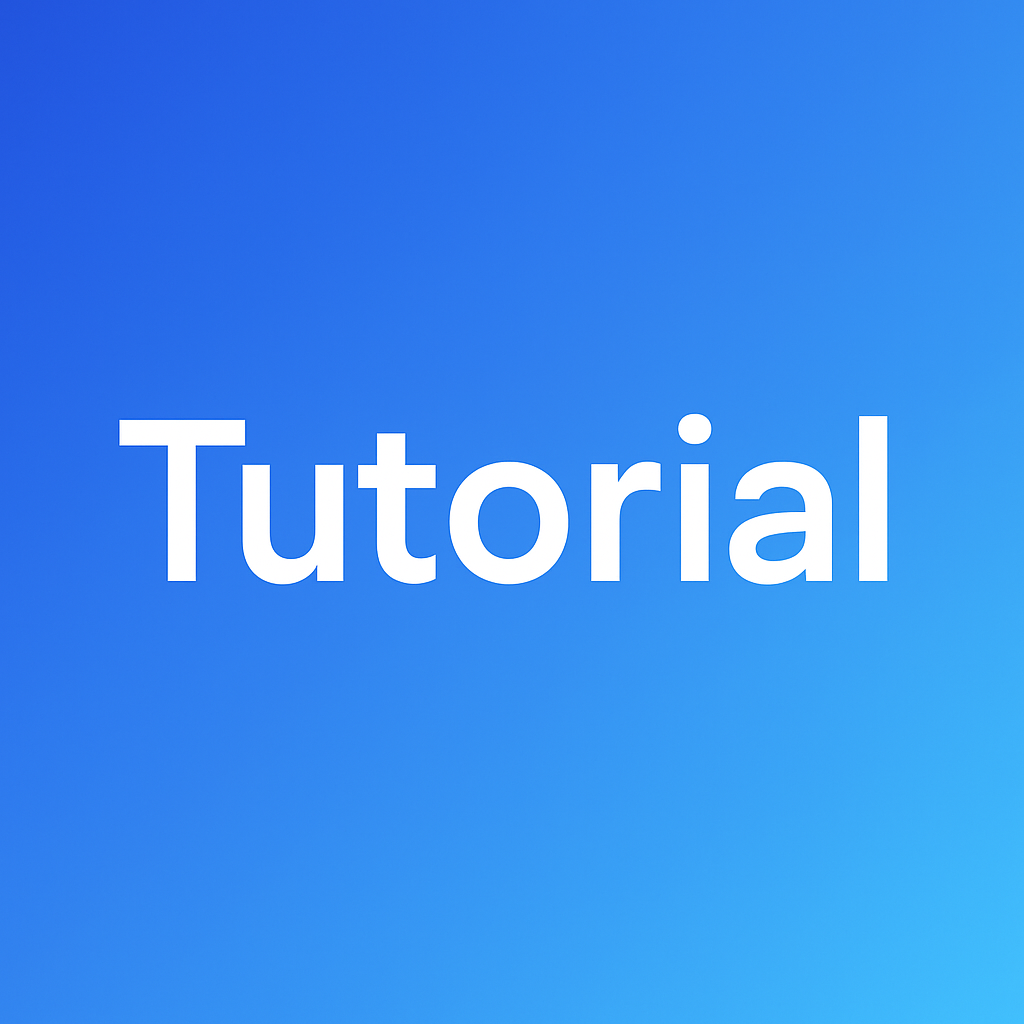 Unreal Engine + Perforce (Helix Core) + WireGuard VPN Setup