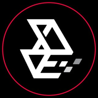Deblx