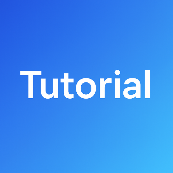 Unreal Engine + Perforce (Helix Core) + WireGuard VPN Setup